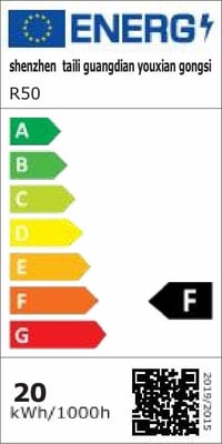 Niello 20W Kettős Fejű Növénylámpa Időzítővel, Piros/Kék/Fehér Spektrum, Flexibilis Nyak 8