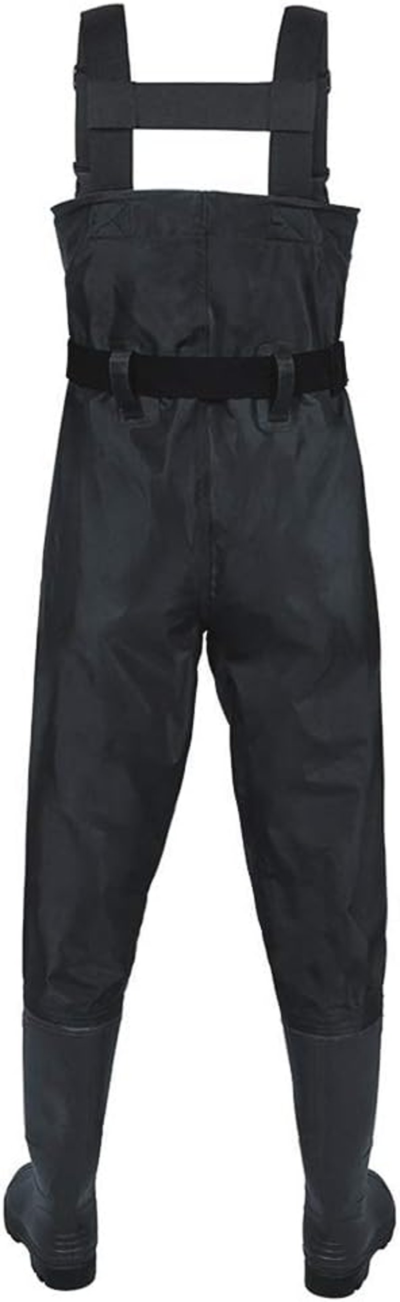 Night Cat Unisex Vízálló Csizmás Gázló Lélegző Crosswater Waders