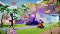 Nighthawk Interactive Disney Dreamlight Valley: Cozy Edition hra na Nintendo Switch, kód na stiahnutie v balení 8