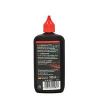 NIGRIN Bike-Care precízny montážny olej – 100 ml 8