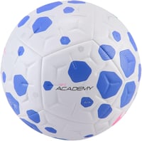 Nike Academy FA25 focilabda 2