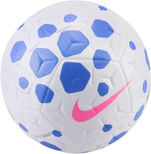 Nogometna lopta Nike Academy FA25