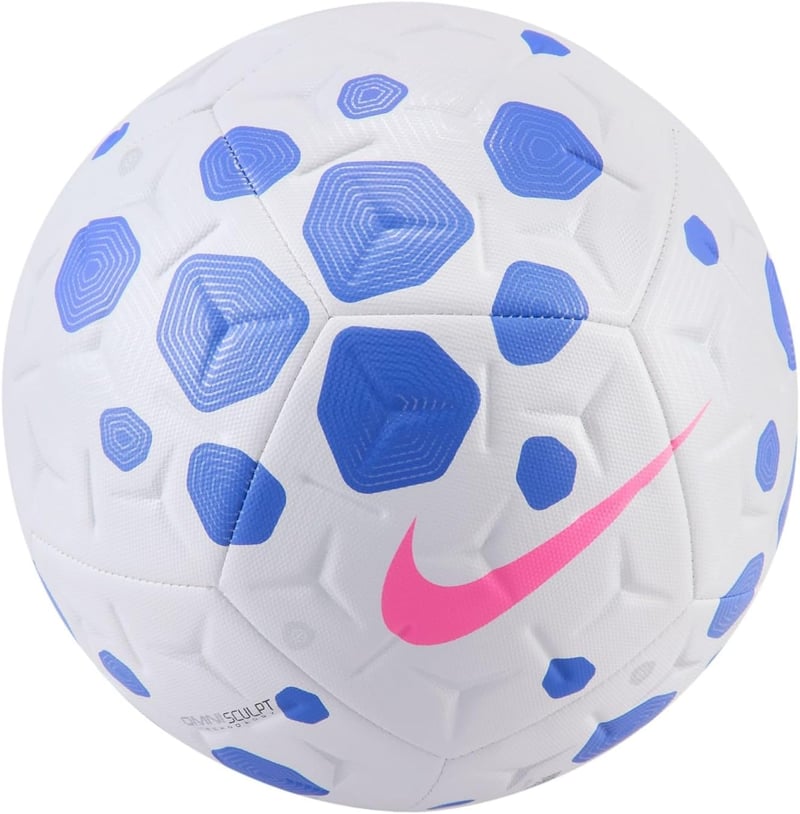 Nike Academy FA25 focilabda