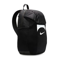 Rucsac Unisex Nike Academy Storm-Fit DV0761-011 30L Negru/Alb 4