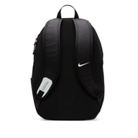 Rucsac Unisex Nike Academy Storm-Fit DV0761-011 30L Negru/Alb 2