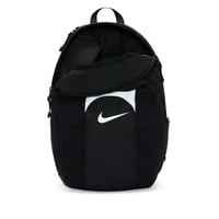 Rucsac Unisex Nike Academy Storm-Fit DV0761-011 30L Negru/Alb 5
