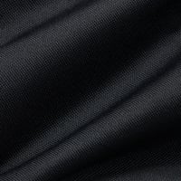 Rucsac Unisex Nike Academy Storm-Fit DV0761-011 30L Negru/Alb 10
