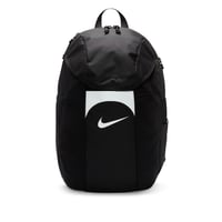 Rucsac Unisex Nike Academy Storm-Fit DV0761-011 30L Negru/Alb 1