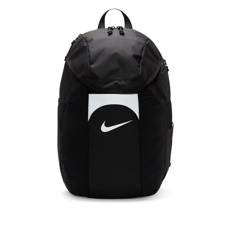 Rucsac Unisex Nike Academy Storm-Fit DV0761-011 30L Negru/Alb