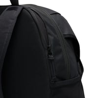 Rucsac Unisex Nike Academy Storm-Fit DV0761-011 30L Negru/Alb 8
