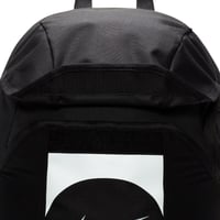 Rucsac Unisex Nike Academy Storm-Fit DV0761-011 30L Negru/Alb 6