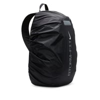 Rucsac Unisex Nike Academy Storm-Fit DV0761-011 30L Negru/Alb 3