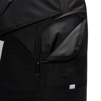 Rucsac Unisex Nike Academy Storm-Fit DV0761-011 30L Negru/Alb 7