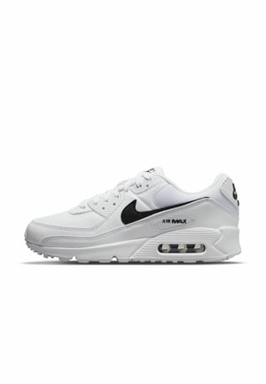 Nike Air Max 90 tenisice - bijele/crne
