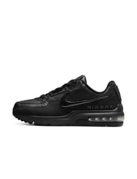 Pánske tenisky Nike Air Max LTD 3 – čierne – veľkosť 43 (EU) 1