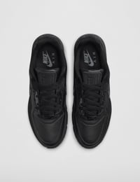 Pánske tenisky Nike Air Max LTD 3 – čierne – veľkosť 43 (EU) 5