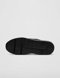 Pánske tenisky Nike Air Max LTD 3 – čierne – veľkosť 43 (EU) 4