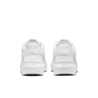 Pantofi sport pentru femei Nike Court Vision Alta - Alb - Mărimea 41 (UE) 3