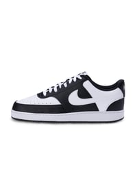 Nike Court Vision Low férfi kosárlabda cipő 44-es méret 1