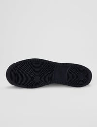 Nike Court Vision Low férfi kosárlabda cipő 44-es méret 4