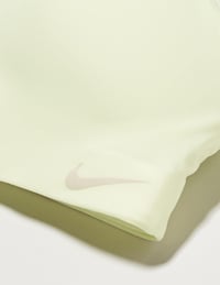 Nike Dri-FIT Alpha Női Sportmelltartó - Edzéshez, Futáshoz, Magas Tartással, Kényelmes Pánt Rendszerrel 4