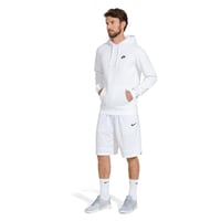 Șosete Nike Everyday Cushion Crew pentru bărbați – 6 perechi, Alb/Negru, mărimea L 9