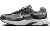Pánske topánky Nike Initiator - antracitová/sivá - veľkosť 43 (EU) 1