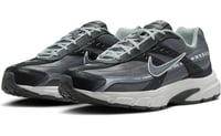 Pánske topánky Nike Initiator - antracitová/sivá - veľkosť 43 (EU) 2