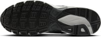 Nike Initiator SC férfi cipő 42-es antracit szürke 4