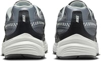 Nike Initiator SC férfi cipő 42-es antracit szürke 3