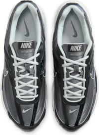 Nike Initiator SC férfi cipő 42-es antracit szürke 5