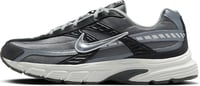 Nike Initiator SC férfi cipő 42-es antracit szürke 1