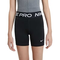 Sulitorna hősindító: fehér póló + sport rövidnadrág + tornazsák + ugrókötél + 500 ml kulacs 3
