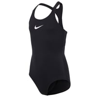 Dievčenské jednodielne plavky Nike Racerback – Pretekárske plavky pre dievčatá 1