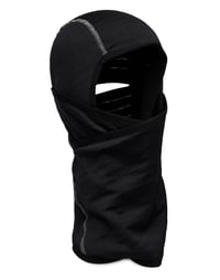 Unisex kukla Nike Run Therma Sphere Hood 4.0 – čierna – jedna veľkosť 2