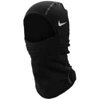 Unisex kukla Nike Run Therma Sphere Hood 4.0 – čierna – jedna veľkosť 1