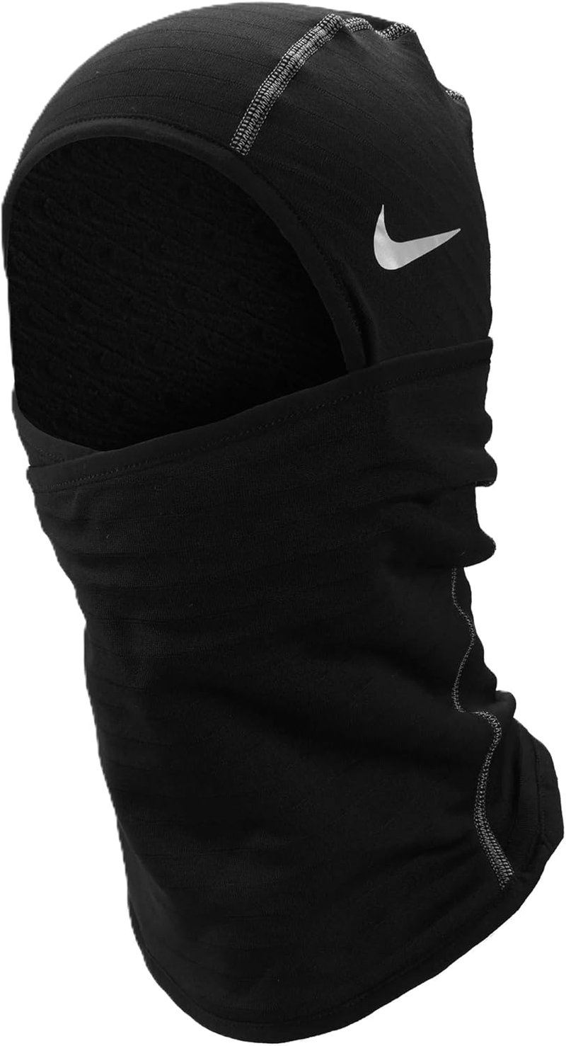 NIKE Run Therma Sphere Hood 4.0 uniszex futó sapka