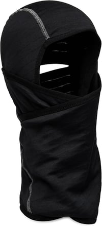 NIKE Run Therma Sphere Hood 4.0 uniszex futó sapka 2