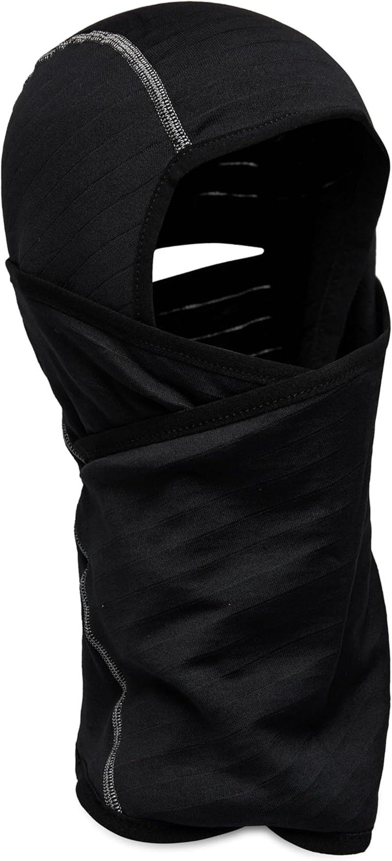 NIKE Run Therma Sphere Hood 4.0 uniszex futó sapka