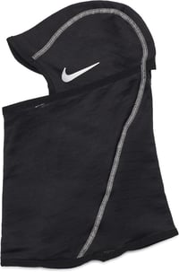 NIKE Run Therma Sphere Hood 4.0 uniszex futó sapka 4