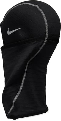 NIKE Run Therma Sphere Hood 4.0 uniszex futó sapka 3