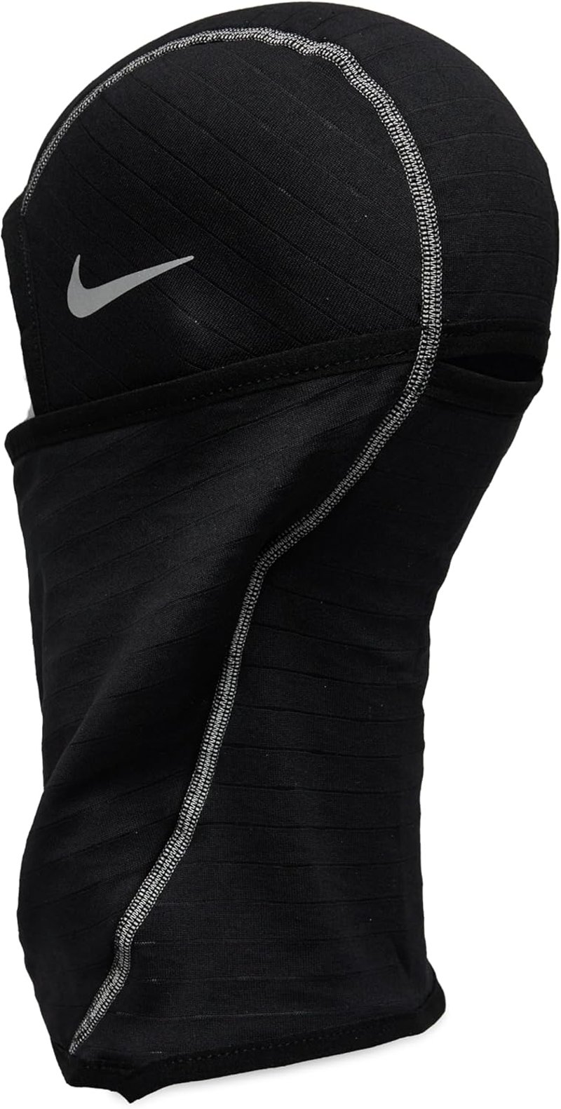 NIKE Run Therma Sphere Hood 4.0 uniszex futó sapka