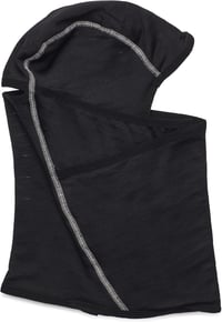 NIKE Run Therma Sphere Hood 4.0 uniszex futó sapka 5
