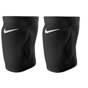 Nike Streak štitnik za koljena za odbojku - crni - XL/XXL