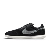 Pánske sálové kopačky Nike Streetgato IC DC8466-010 – čierne, veľkosť 42 (EU) – halová futbalová obuv 1