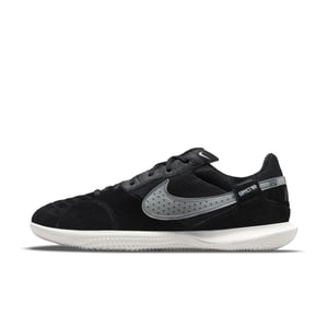 Nike Streetgato IC DC8466-010 muške tenisice za dvoranu - crne, veličina 42 (EU) - tenisice za mali nogomet