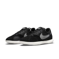 Pánske sálové kopačky Nike Streetgato IC DC8466-010 – čierne, veľkosť 42 (EU) – halová futbalová obuv 6