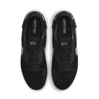 Pánske sálové kopačky Nike Streetgato IC DC8466-010 – čierne, veľkosť 42 (EU) – halová futbalová obuv 3