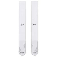 Șosete Unisex NIKE Strike Dri-FIT - Alb/Negru, Mărimea L, FQ8253-100 3