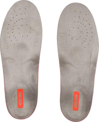 Nike Túracipő Talpbetét 900 Szürke/Fekete/Fehér 38-as Méret 3